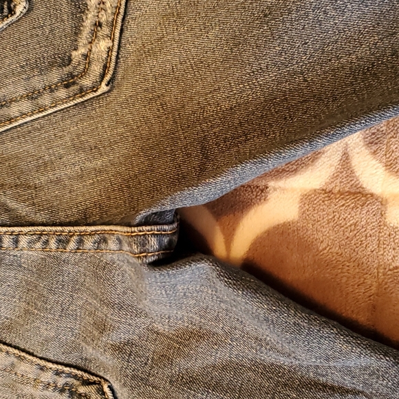 Hudson jeans - Picture 10 of 11